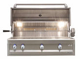 american made grill